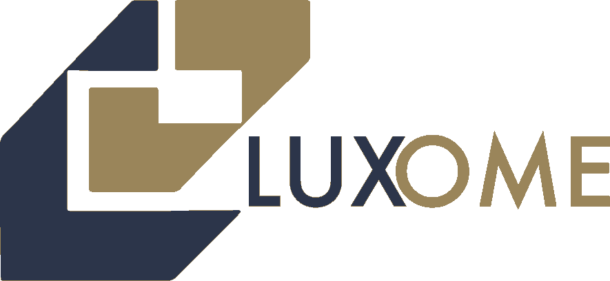 Luxome