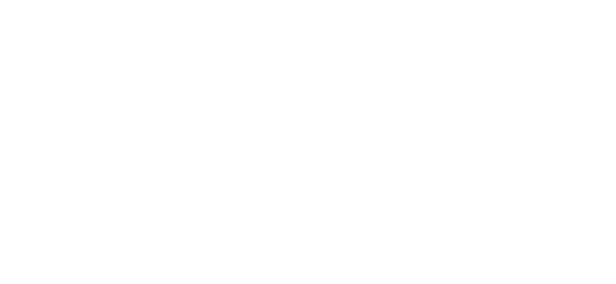 Luxome